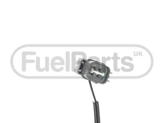 Датчик кислородный (лямбда-зонд) LB1712 FUELPARTS
