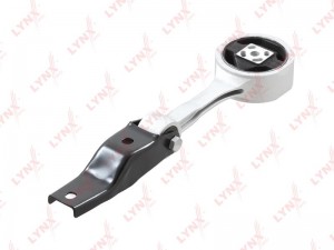 Подушка двигателя ME-1961 LYNXAUTO