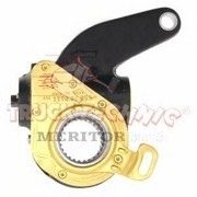 Деталь TT7002059 TRUCKTECHNIC