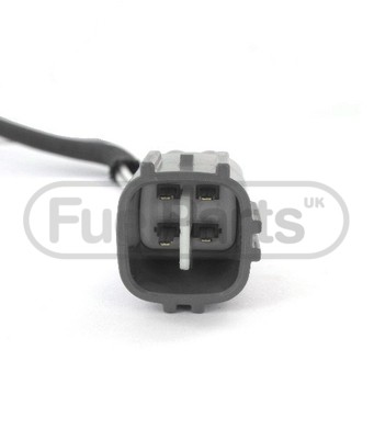 Датчик кислородный (лямбда-зонд) LB1596 FUELPARTS