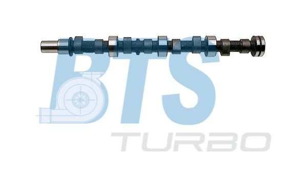 Распредвал CP11910 BTS TURBO