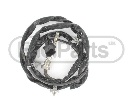 Датчик температуры выхлопных газов EXT137 FUELPARTS