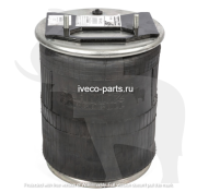Рессора пневматическая 017685 SCHMITZ CARGOBULL