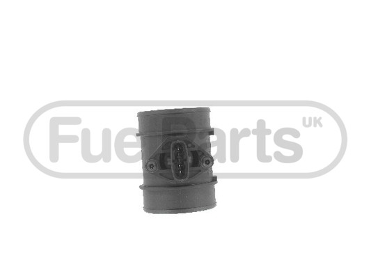 Деталь MAFS146OE FUELPARTS