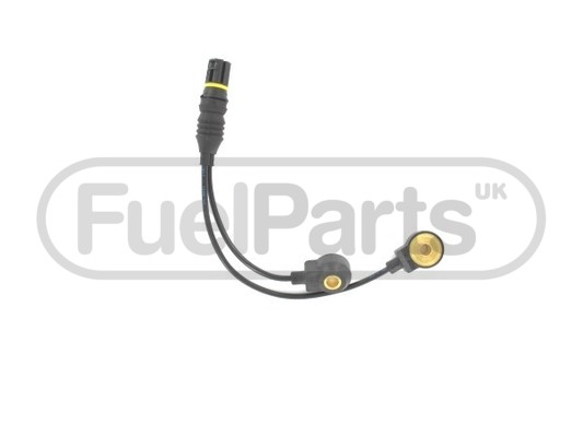 Датчик детонации KS158 FUELPARTS
