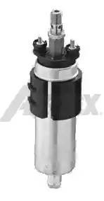 Насос электрический топливной системы E10363 AIRTEX