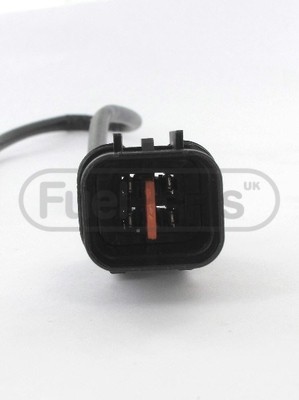 Датчик кислородный (лямбда-зонд) LB1746 FUELPARTS