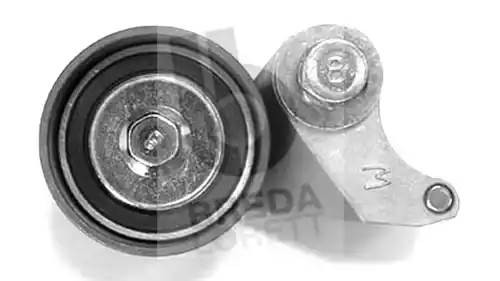 Ролик ремня ГРМ TDI3582 BREDA LORETT