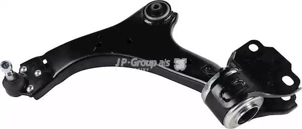 Рычаг подвески 15 401 038 70 JP GROUP