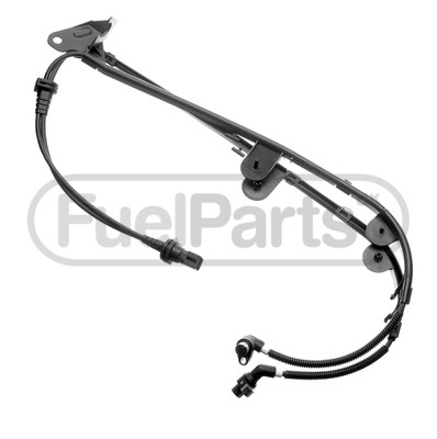 Датчик ABS AB1083 FUELPARTS
