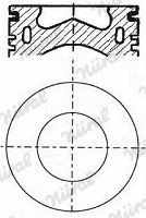 Деталь 87-782100-10 NURAL