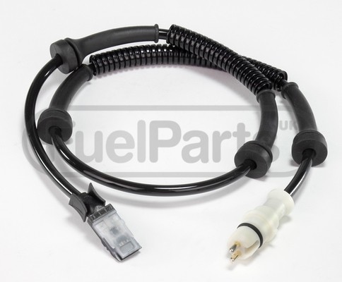 Датчик ABS AB1789 FUELPARTS