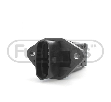Датчик массового расхода воздуха - ДМРВ MAFS284OE FUELPARTS