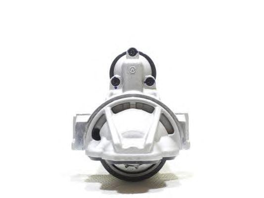 Стартер 439920 ALANKO