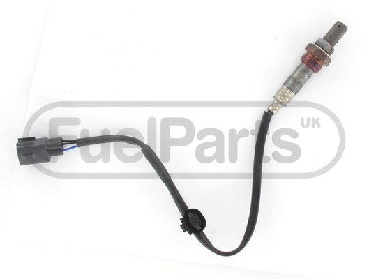 Датчик кислородный (лямбда-зонд) LB1577 FUELPARTS