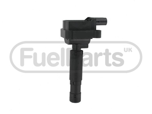 Катушка зажигания CU1033 FUELPARTS