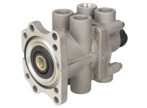 Деталь TT0440010 TRUCKTECHNIC