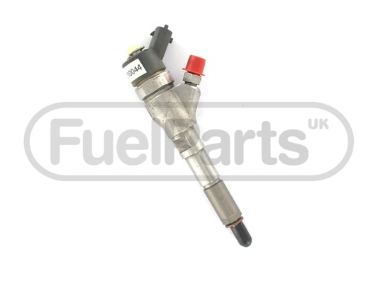 Форсунка топливная DI325 FUELPARTS