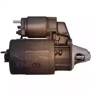 Стартер CS368 HC PARTS