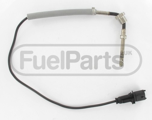 Датчик температуры выхлопных газов EXT135 FUELPARTS