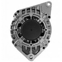 Генератор 5890 GKN LOBRO SPIDAN