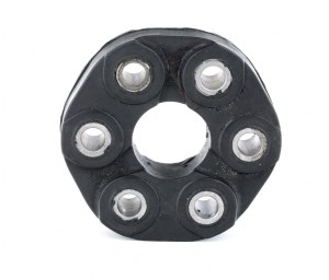 Муфта карданного вала 2440 IMPERGOM