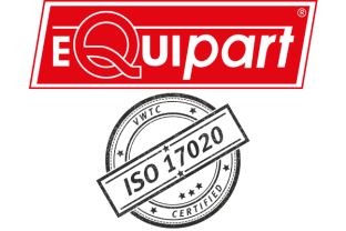 Решетка радиатора 0148510 VAN WEZEL