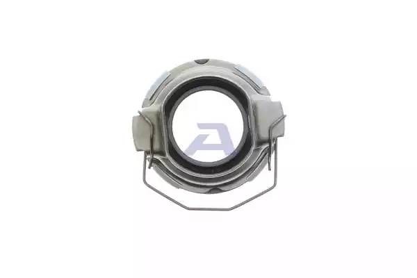 Подшипник выжимной сцепления BT-089 AISIN