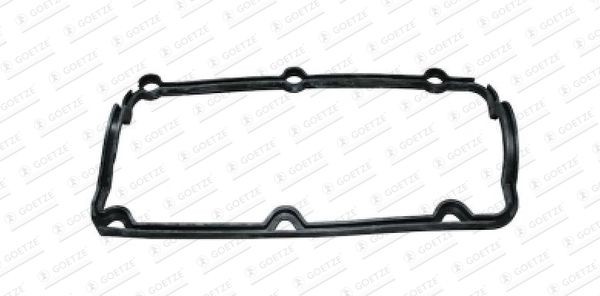 Прокладка крышки клапанной 50-027936-00 GOETZE
