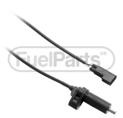Датчик ABS AB1538 FUELPARTS