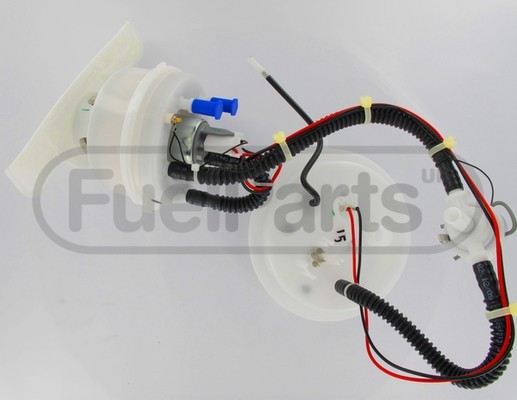 Насос электрический топливной системы FP7000 FUELPARTS