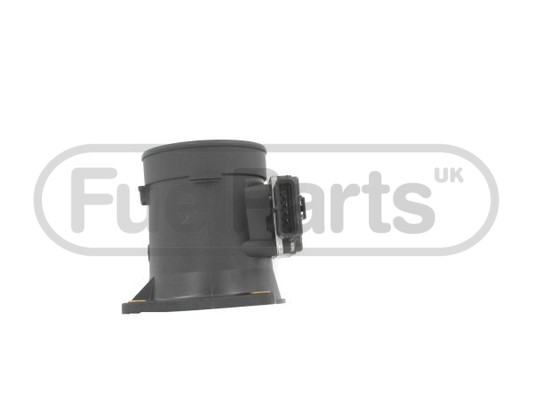 Деталь MAFS228OE FUELPARTS