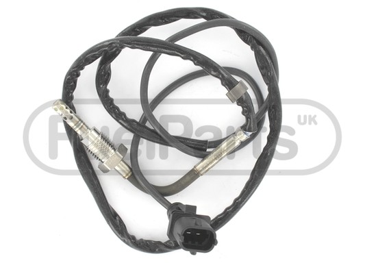 Датчик температуры выхлопных газов EXT160 FUELPARTS