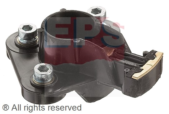 Бегунок 1.406.119R EPS