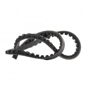 Ремень приводной 10-A-0785 C DAYCO