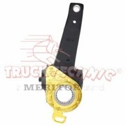 Деталь TT7009223 TRUCKTECHNIC
