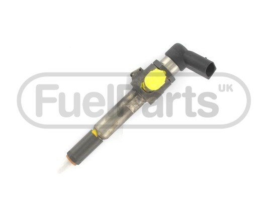 Форсунка топливная DI572 FUELPARTS