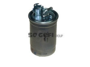 Фильтр топливный FCS473 PURFLUX