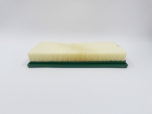 Фильтр воздушный VW  CHRYSLER Neon 2.0L 94-99  Voyadger GB-9578 BIG FILTER