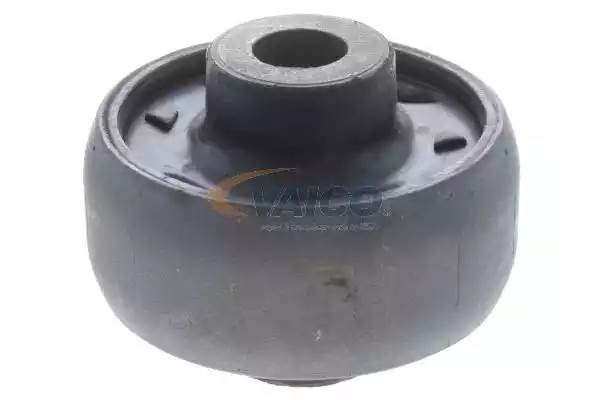 Сайлентблок V10-1030 VIEROL VAICO VEMO ACKOJA