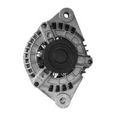Генератор 6155 GKN LOBRO SPIDAN