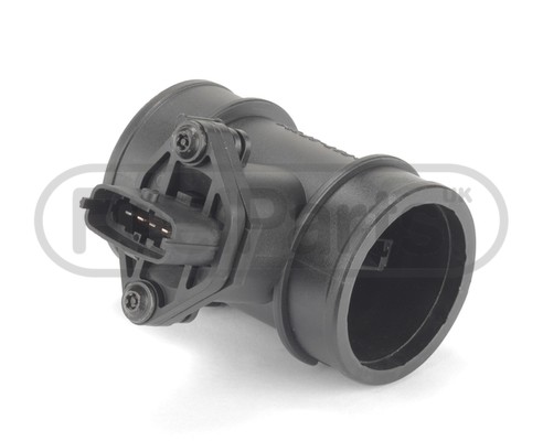 Деталь MAFS006M FUELPARTS