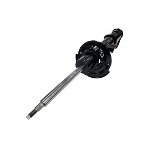 Амортизатор GY1445G CTR