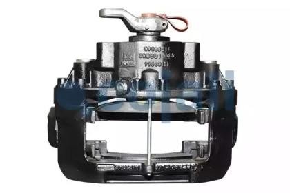 Деталь 359210 COJALI