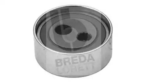 Ролик ремня ГРМ TDI5103 BREDA LORETT