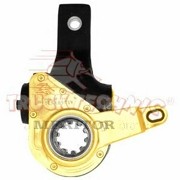 Деталь TT7009714 TRUCKTECHNIC