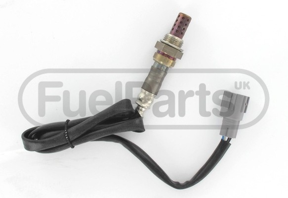 Датчик кислородный (лямбда-зонд) LB2552 FUELPARTS