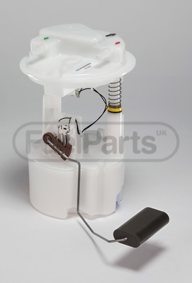Датчик уровня топлива FP6009 FUELPARTS