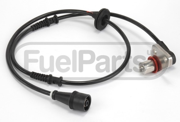 Датчик ABS AB1008 FUELPARTS