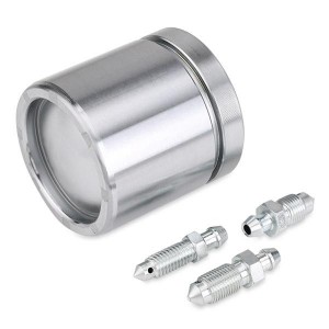 Суппорт тормозной (ремкомплект) D42100C AUTOFREN SEINSA